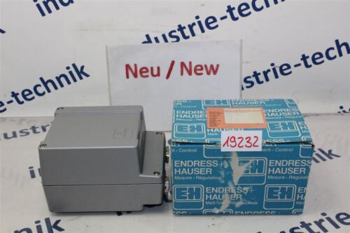 916941-0000