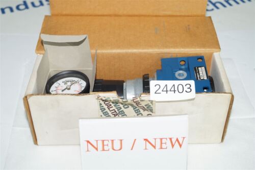 MANNESMANN REXROTH 5350224010