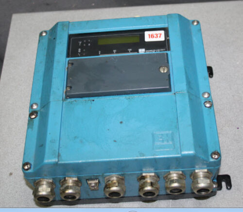 ZL6042-DF1860A1