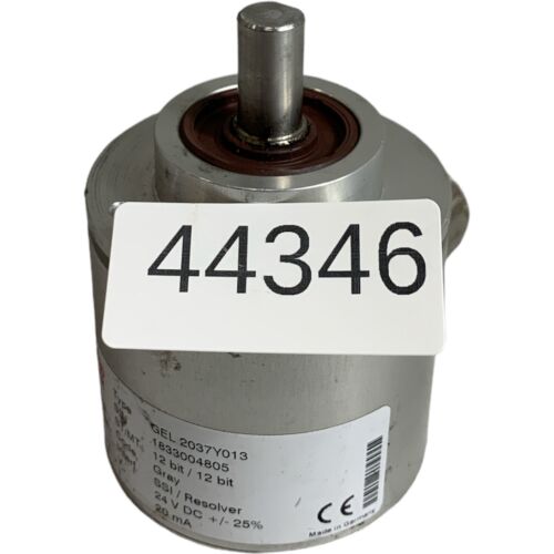 GEL2037Y013