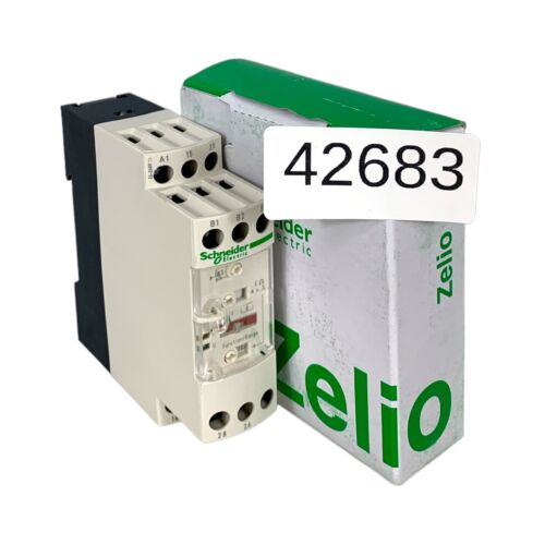 RM4 LA32MW