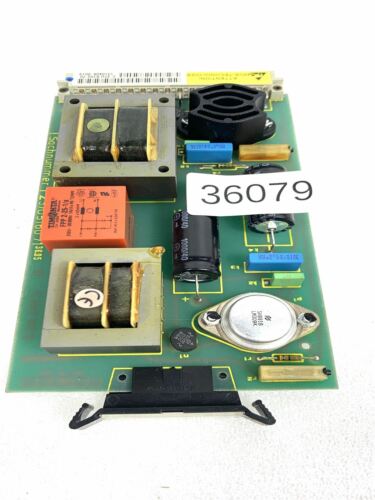 C 37U 5160 70