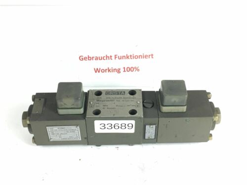 TGL 26 223/60