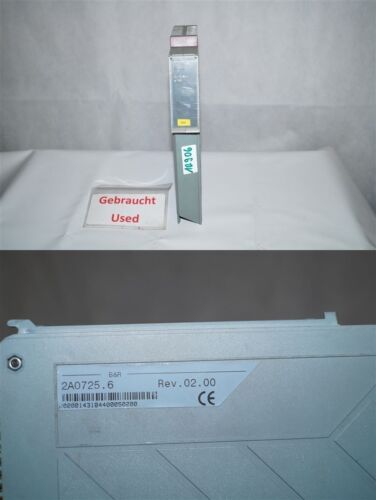 2A0725.6