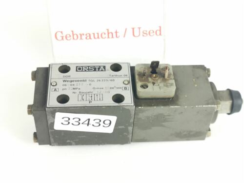 TGL 26223/60
