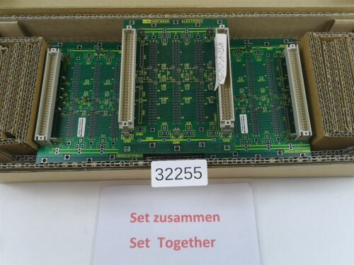 B.20405C2A