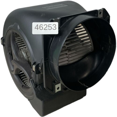 D2E146-HS29-90