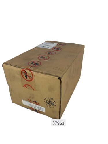 PMP41-JE13PBHC1F1