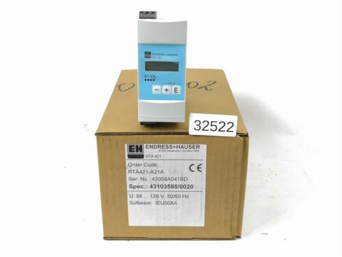 RTA421-A21A