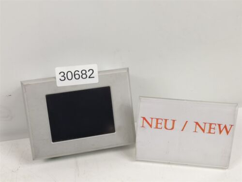 TPM35AT/702000 S00013