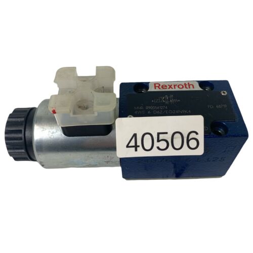 REXROTH R900561274