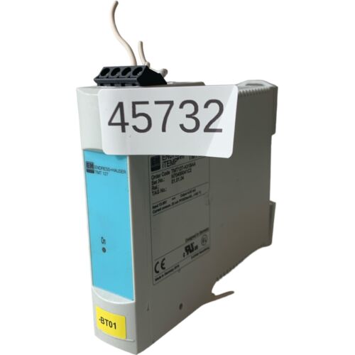 6GK1500-3AA10