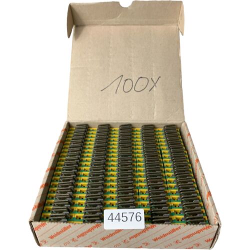 EK 10