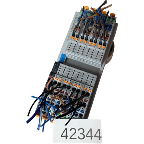 2688145