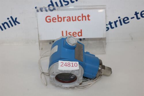 PMC71-ABA1H3GAAAA