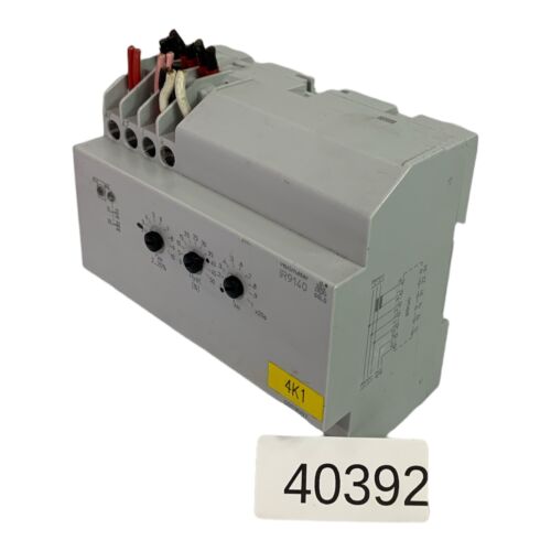 IR9140.12/201