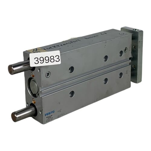 DFM-32-160-P-A-KF