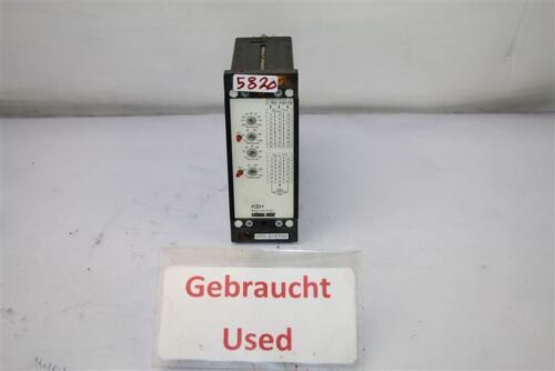 KBH IP40