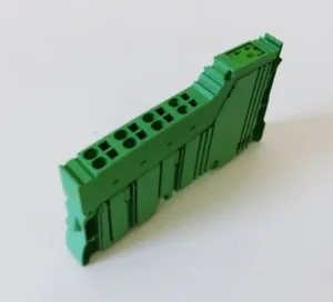 IB IL 24 TC 2727417 Module 190