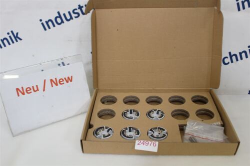 TMT180-A113AAA