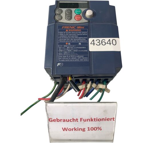 FRN1.5C1S-2FJ2