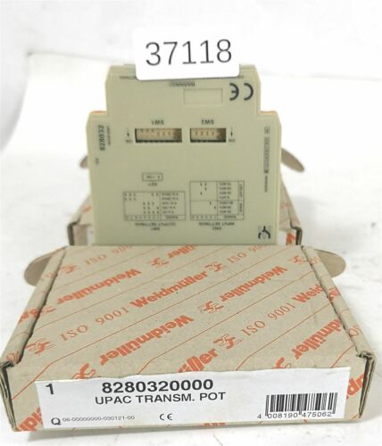 8280320000