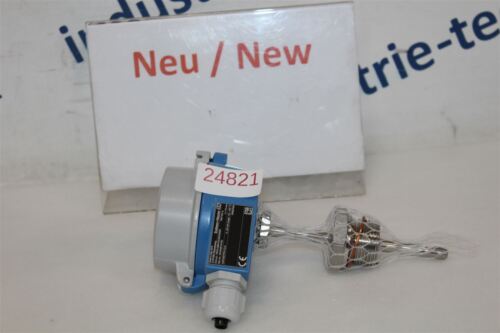 TR10-ABA1CCSAG3000