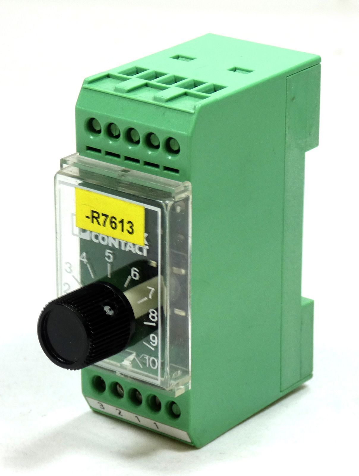 EMG 30-SP/4K7