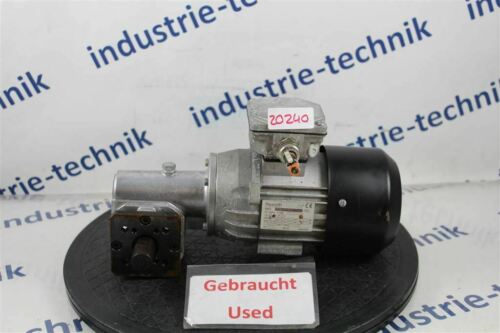 REXROTH 3 842 532 421