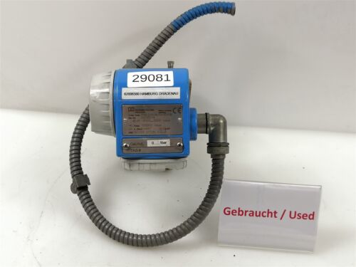 PMD230-KU3H1EH1B