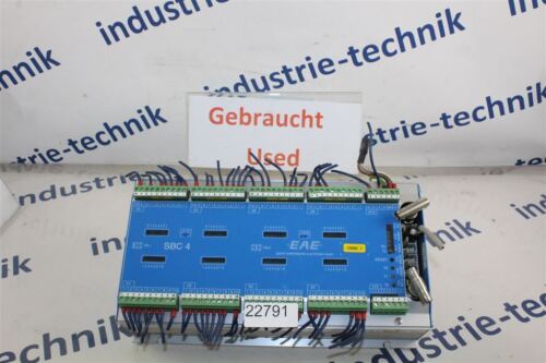 SBC 4