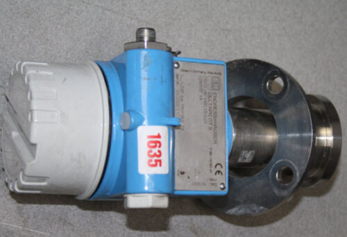 DB50L-AC44BC13UG20
