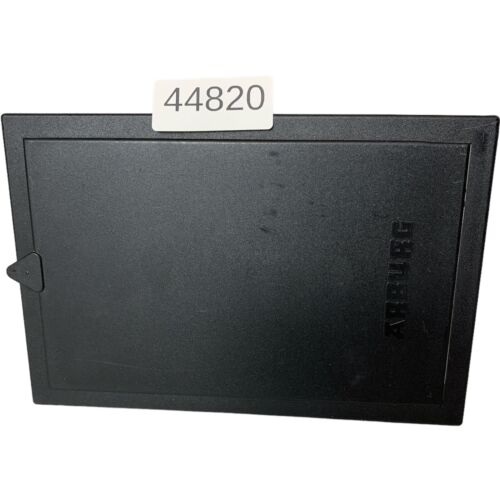 3.20 X2.6