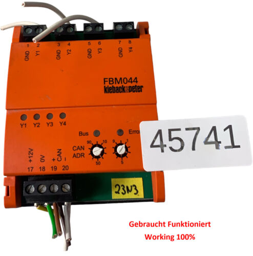 FBM044