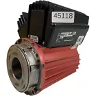 Elunit UPE 65-60 V03