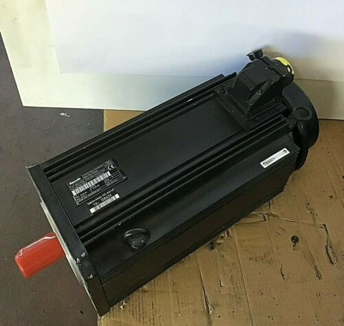 REXROTH 2AD100C-B050B6-AS03-B3N1