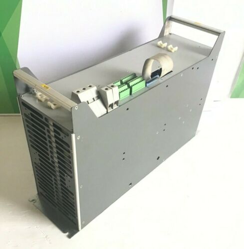 AMKASYN  AW 30/45   SERVO  DRIVE