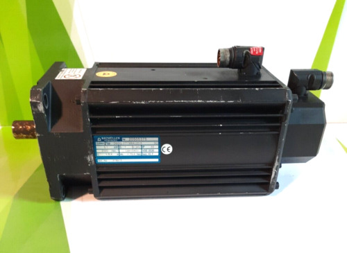 DSDG 071 M64U20-5