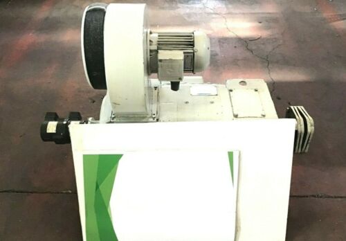 GB160S17 BFX MOTORE
