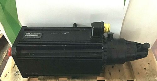 MAC112C-0-KD-4-C/180-B-0/WI520LV
