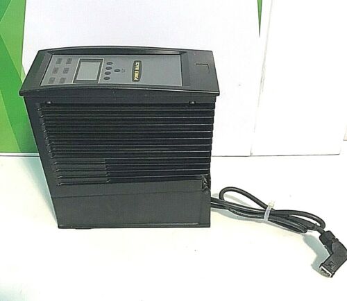 TC-4000-P-PN-2P-ES   POWER  MACS