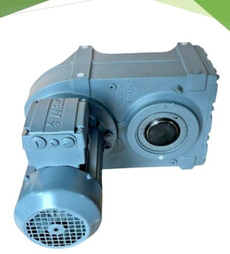 FAZ77 DV100M4/BMG/Z/IS
