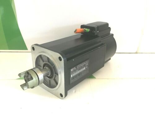 MKD071B-035-GP1-KN