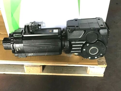 KV77 CM112L/BR/HR/TF/AS1H/SB59