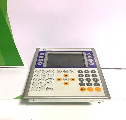 APP250.0571-K02