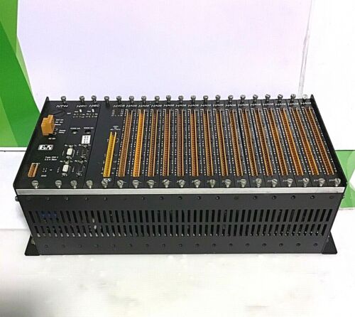 NT44+HIEC+HIEC+HVCB+HA08  CPU HIEC 70.1.033