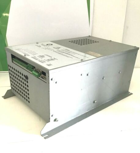 Frequenzumrichter FMR3B IGBT=100A