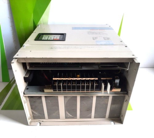 FDH-G 1330 TRANSISTOR INVERTER