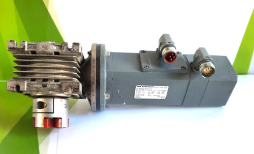 DFS56L/B/TF/AS1H/SB11+NMRV 040