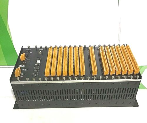 NT44+HIEC+HA08+HA04  CPU HIEC 70.1.084
